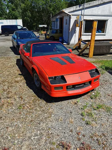 1 - 1. Selbsthilfe-Werkstatt L.O.