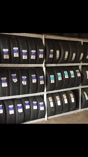 1 - 1 Stop Saab Plus, European and American Car Specialist