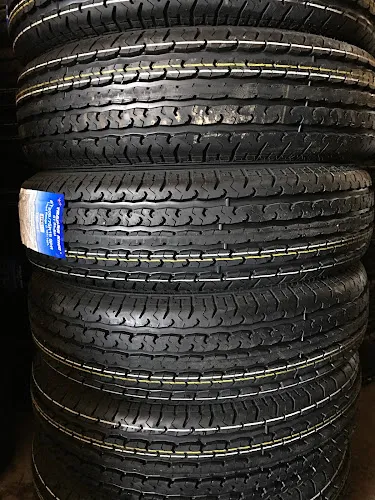 2 - 1 Stop Saab Plus, European and American Car Specialist