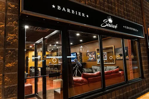 4 - 172 Asian Massage Studio