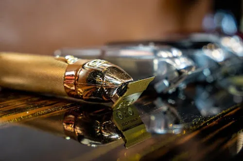 7 - 172 Asian Massage Studio