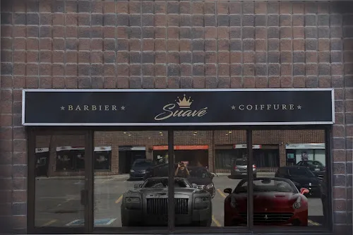 5 - 172 Asian Massage Studio