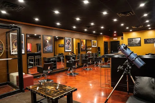 3 - 172 Asian Massage Studio