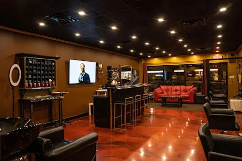 2 - 172 Asian Massage Studio