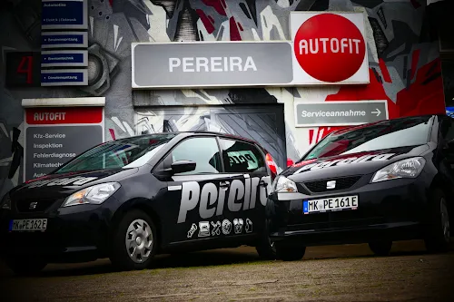 1 - 1a autoservice G. Kuder