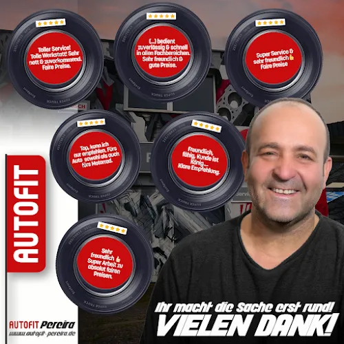 4 - 1a autoservice G. Kuder