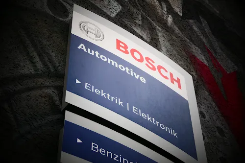 3 - 1a autoservice G. Kuder