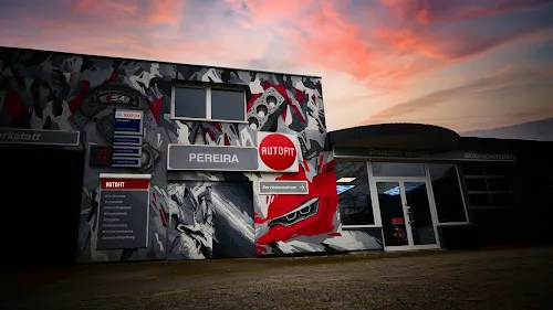 2 - 1a autoservice G. Kuder