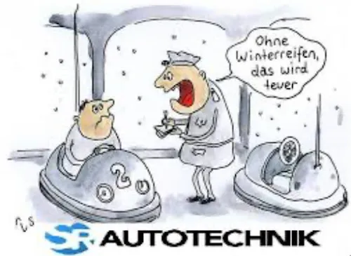 7 - 1a autoservice Matthias Ertelt