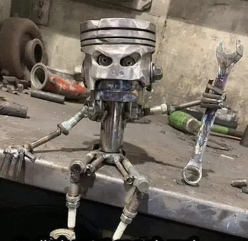 5 - 1a autoservice Matthias Ertelt