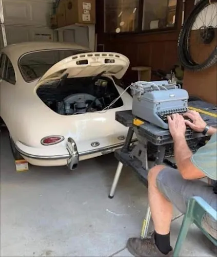 3 - 1a autoservice Matthias Ertelt