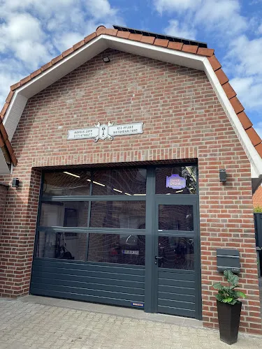 2 - 1a autoservice Matthias Ertelt