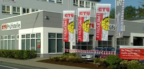 6 - 1a autoservice - Michael Feische