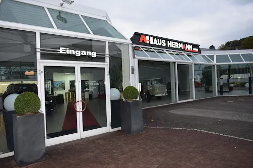 2 - 1a autoservice - Michael Feische