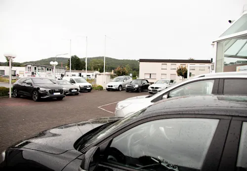 5 - 1a autoservice - Michael Feische