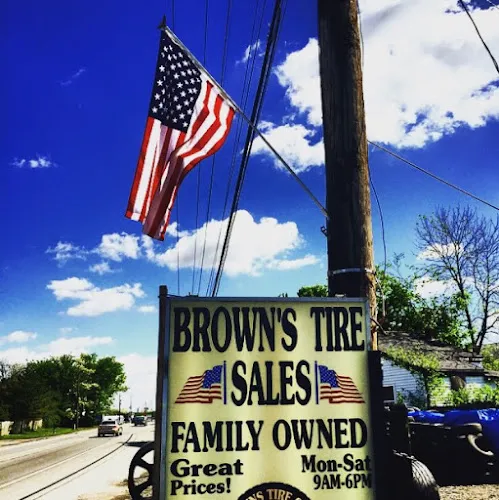 4 - 2000 Modern Tire Services