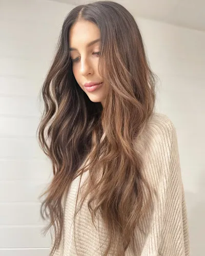 3 - 2612 Hair Studio