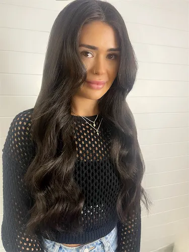 7 - 2612 Hair Studio