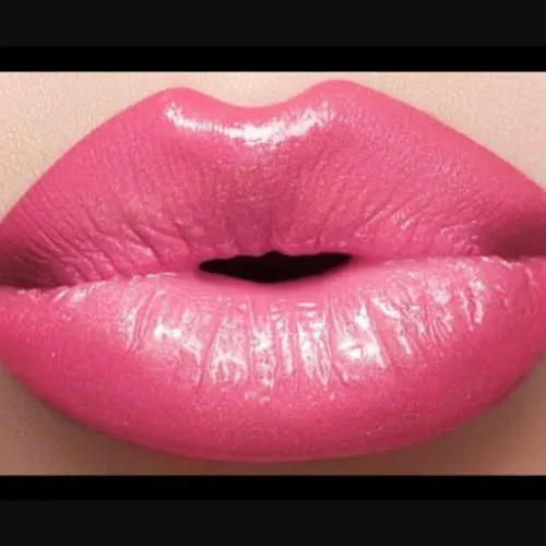 2 - 3 StylePSTPERFECTCHICKEN