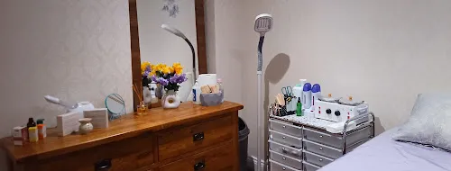 2 - 360 Beauty Salon