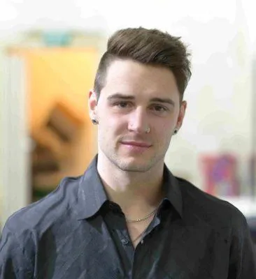 2 - 3T Magic Hair Salon