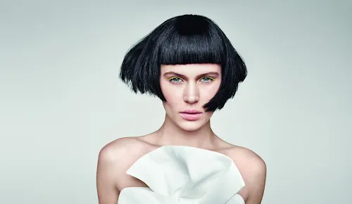 1 - 5th Ave Hair Lounge