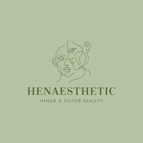 5 - 689 Nails Nagelstudio