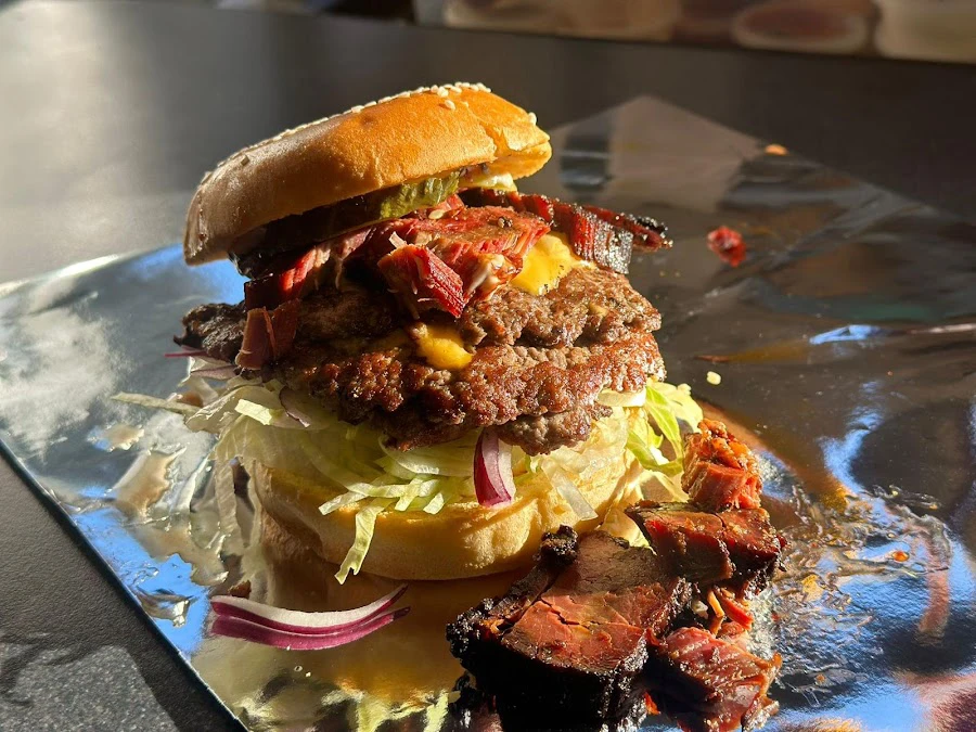 1 - 911 Hairdressing