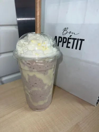 2 - 911 Hairdressing