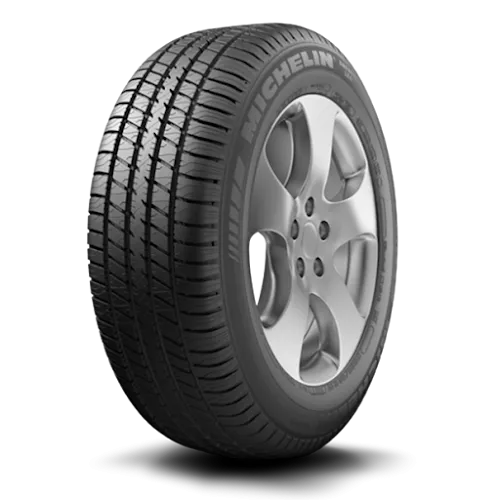 1 - A A Auto Garage Repair Inc