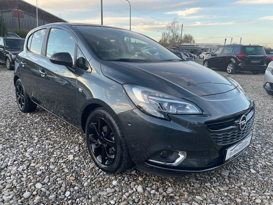 1 - A & H Autocenter