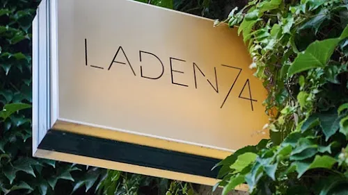 2 - A & O Die Friseure