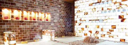 2 - A I Beauty Salon