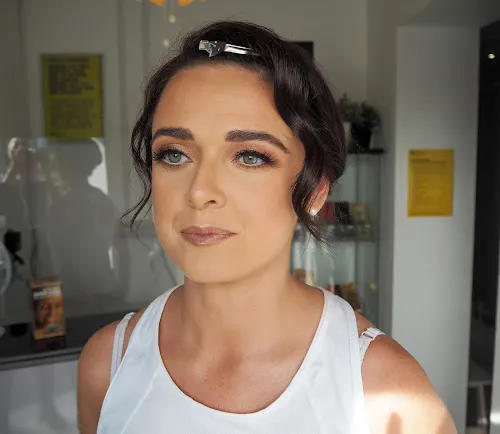 3 - A Studio hair and beauty