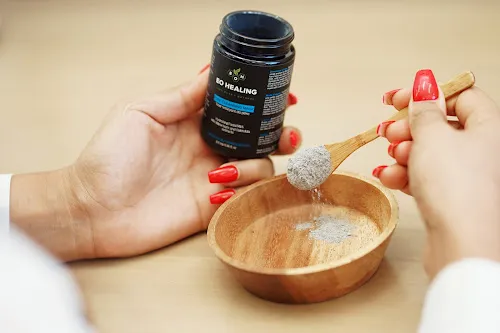 7 - A Tias Laser & Beauty Salon