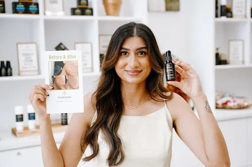 4 - A Tias Laser & Beauty Salon