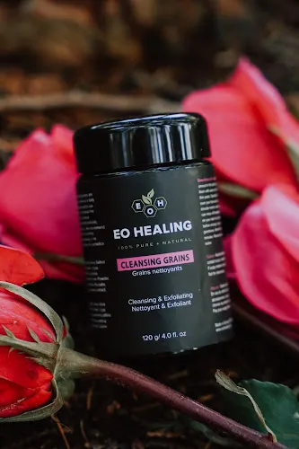 3 - A Tias Laser & Beauty Salon