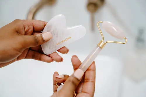 6 - A Tias Laser & Beauty Salon