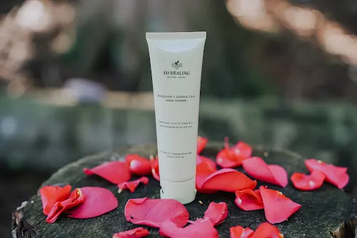 5 - A Tias Laser & Beauty Salon