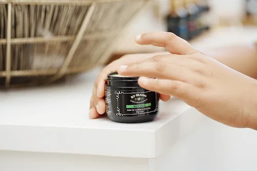 8 - A Tias Laser & Beauty Salon