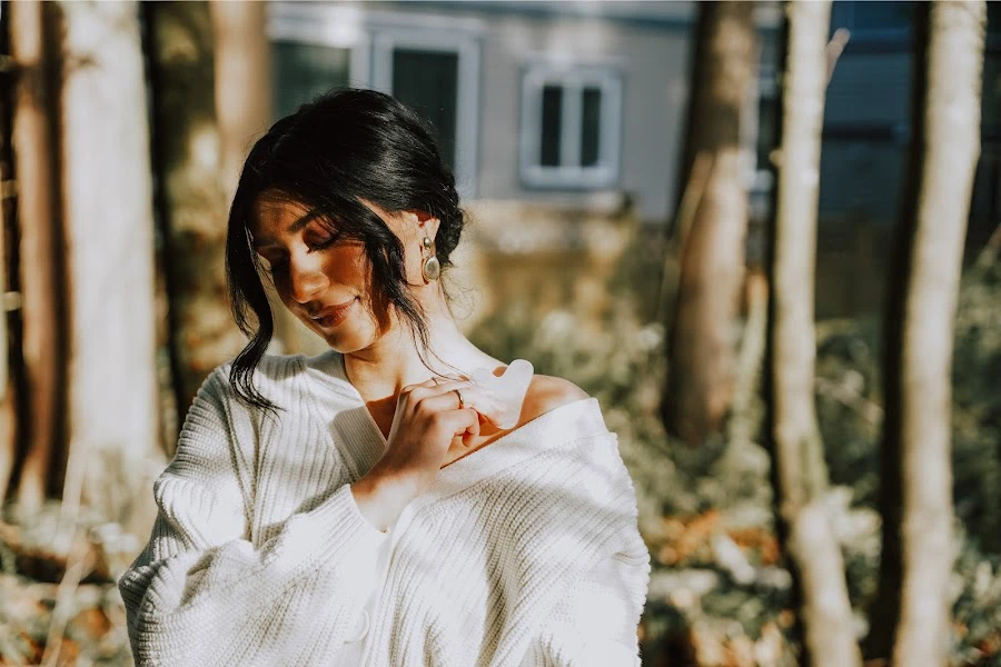 1 - A Tias Laser & Beauty Salon