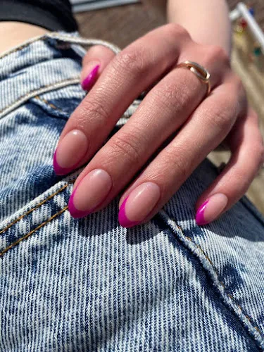 4 - Aachen Beauty Point