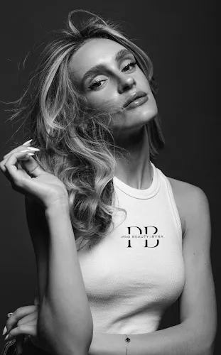 1 - Aachen Beauty Point