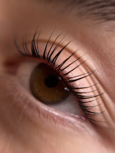 2 - Aachen Beauty Point