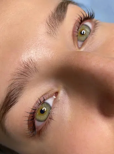 5 - Aachen Beauty Point