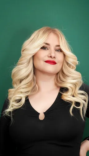 7 - A&B Friseur Salon