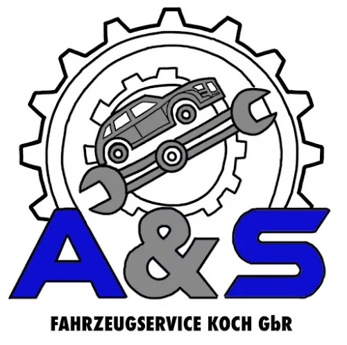 3 - A&S Fahrzeugservice Koch GbR