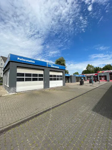 3 - AAS-Autowaschcenter