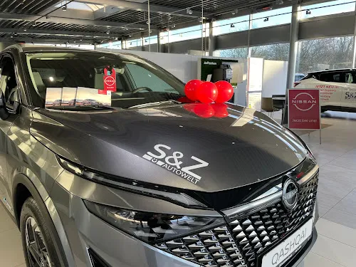 5 - AAT-Ohle Kfz-Meisterwerkstatt