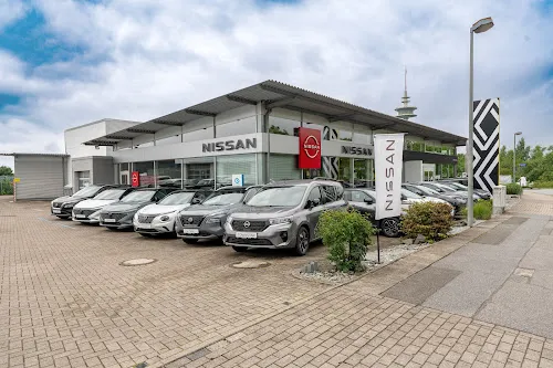 4 - AAT-Ohle Kfz-Meisterwerkstatt